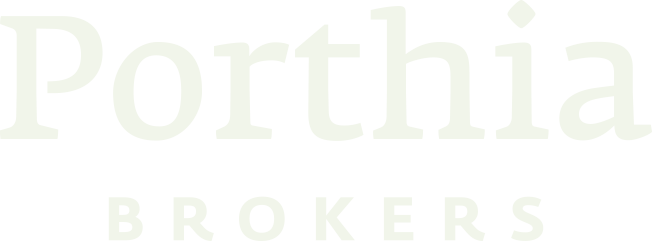 Porthia Brokers